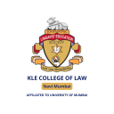 kle-college-of-law-navi-mumbai