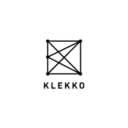 klekko-blog