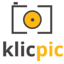 klicpic-blog