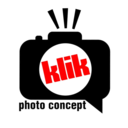 klikphotoconcept