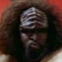 klingon-concertina