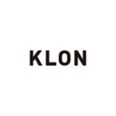 klon-klon-klon-blog