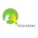 klorofeel-foundation-blog