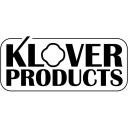 kloverproducts