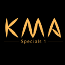 kmaspecialshoes-blog