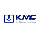 kmcconsultingservices