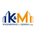 kmengineeringdesigncorp-blog