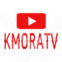 kmoratv-blog