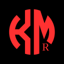 kmrmerch-designs