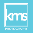 kms-photos