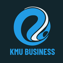 kmu-business