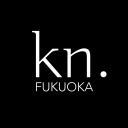kn-fukuoka