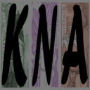 kna-slproductions-blog