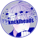 kncklheads
