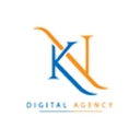 kndigitalagency