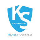 kneesafe-blog