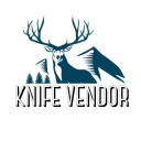 knifevendorstore