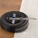 knifey-the-stabbing-cleaning-bot