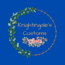 knightingalescustoms