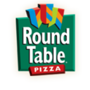 knightofroundtablepizza-blog