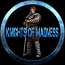 knights-of-madness-blog