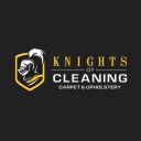 knightsofcleaning03-blog
