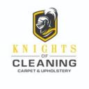 knightsofcleaningvancouver-blog