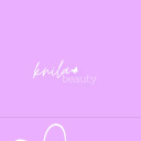 knilabeauty