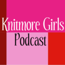 knitmoregirls