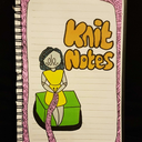 knitnotes-blog1