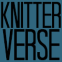 knitterverse-rp-blog