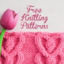 knitting-patterns