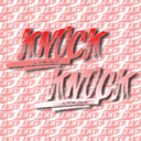 knockknock-roleplay-blog