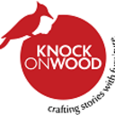 knockonwood03-blog