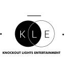 knockoutlights