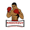 knockoutprofessionalservice-blog