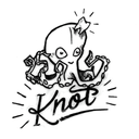 knot-tattoo
