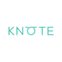 knotegroup1234