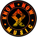 know-how-music