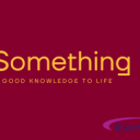 know-something