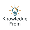 knowledge-from
