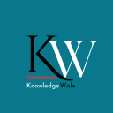 knowledge-wale