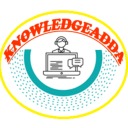 knowledgeadda2021