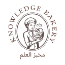 knowledgebakery