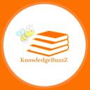 knowledgebuzzz