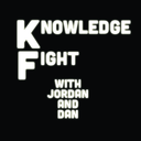 knowledgefight-blog
