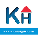 knowledgehut2
