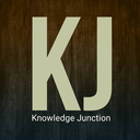 knowledgejunction-blog
