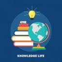 knowledgelife