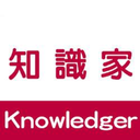 knowledger-info